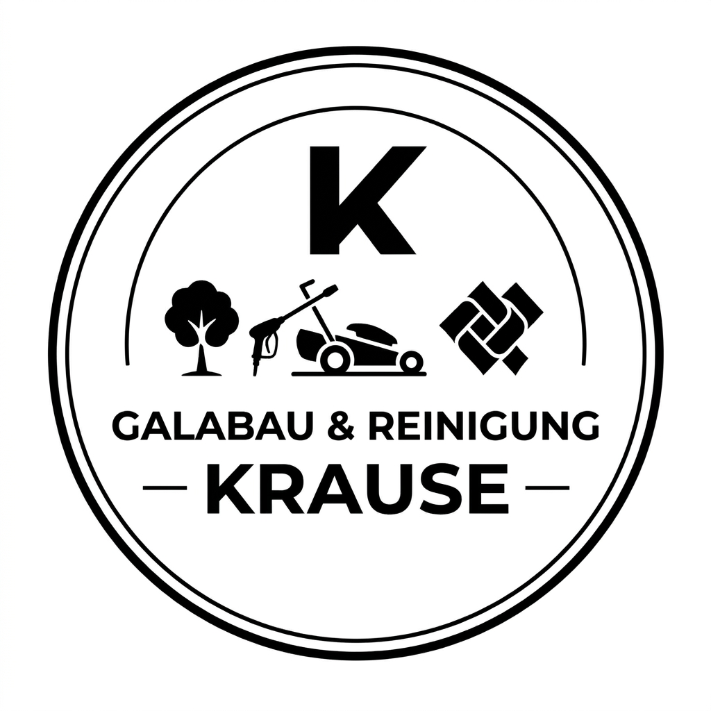 Galabau Krause
